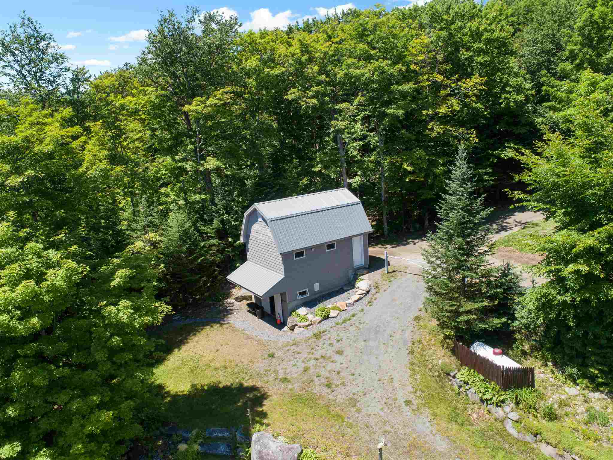 2631 Jackson Road Averill, VT 05901 - Photo 38 of 40