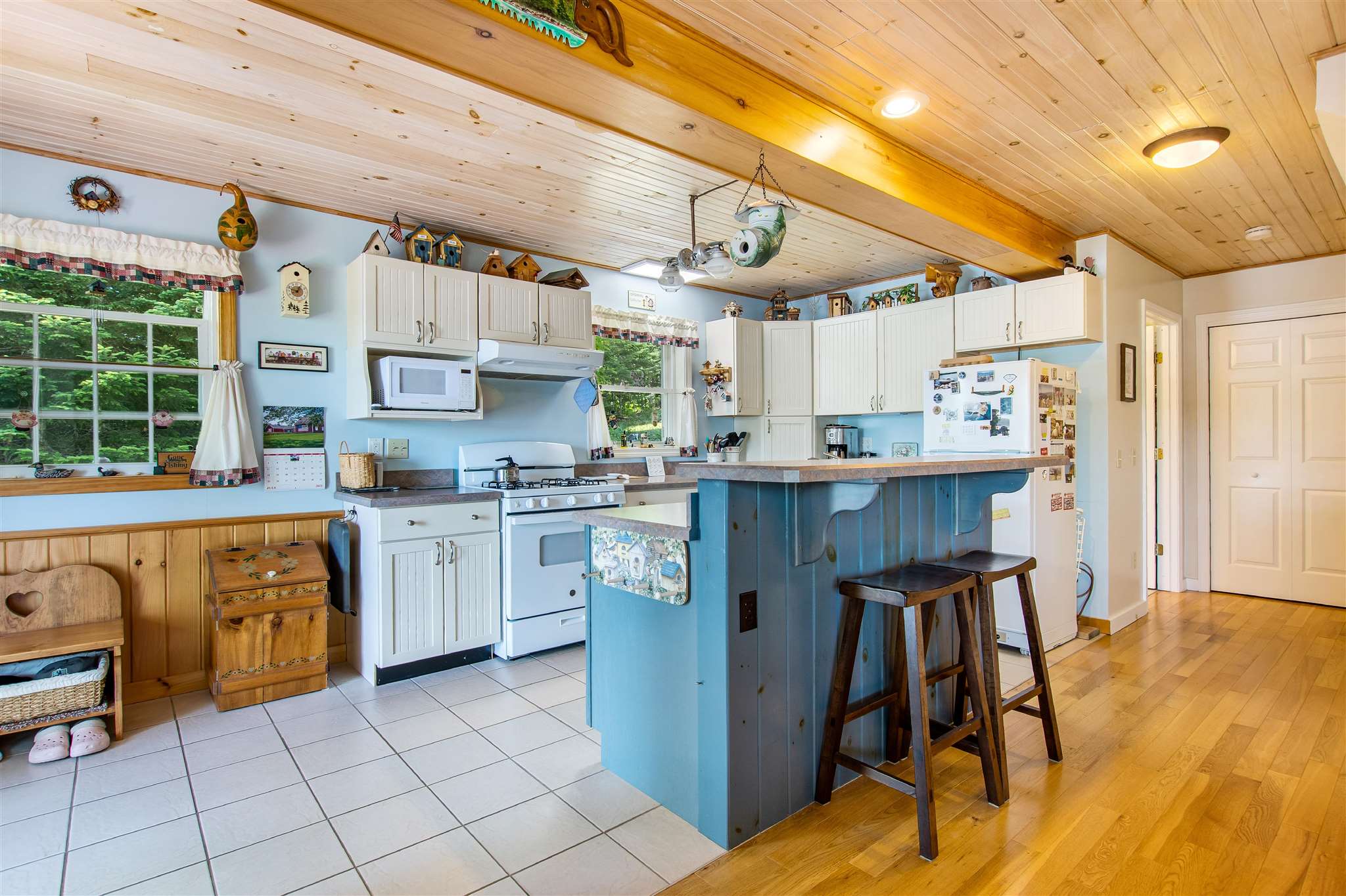 2631 Jackson Road Averill, VT 05901 - Photo 6 of 40