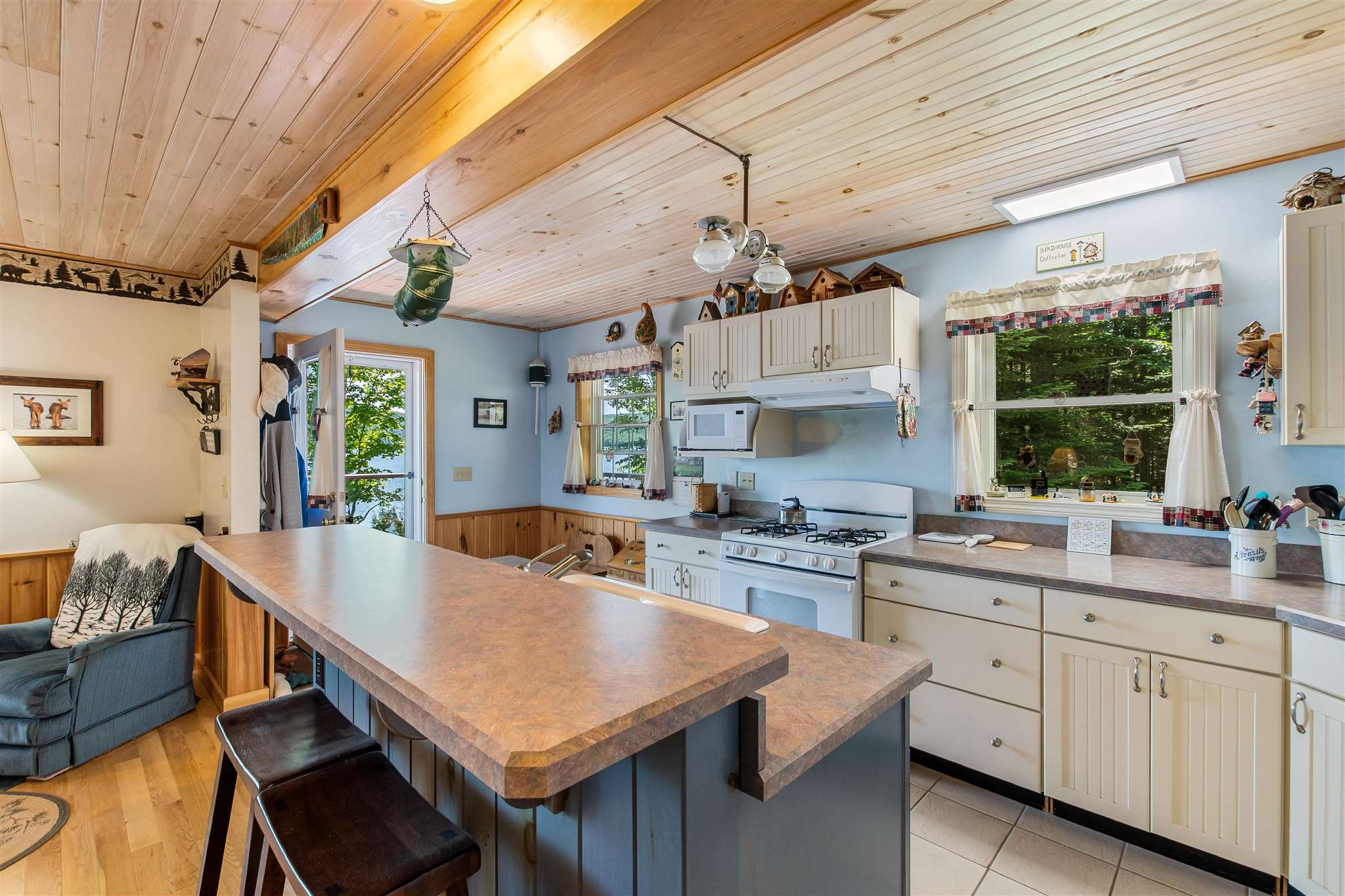 2631 Jackson Road Averill, VT 05901 - Photo 7 of 40