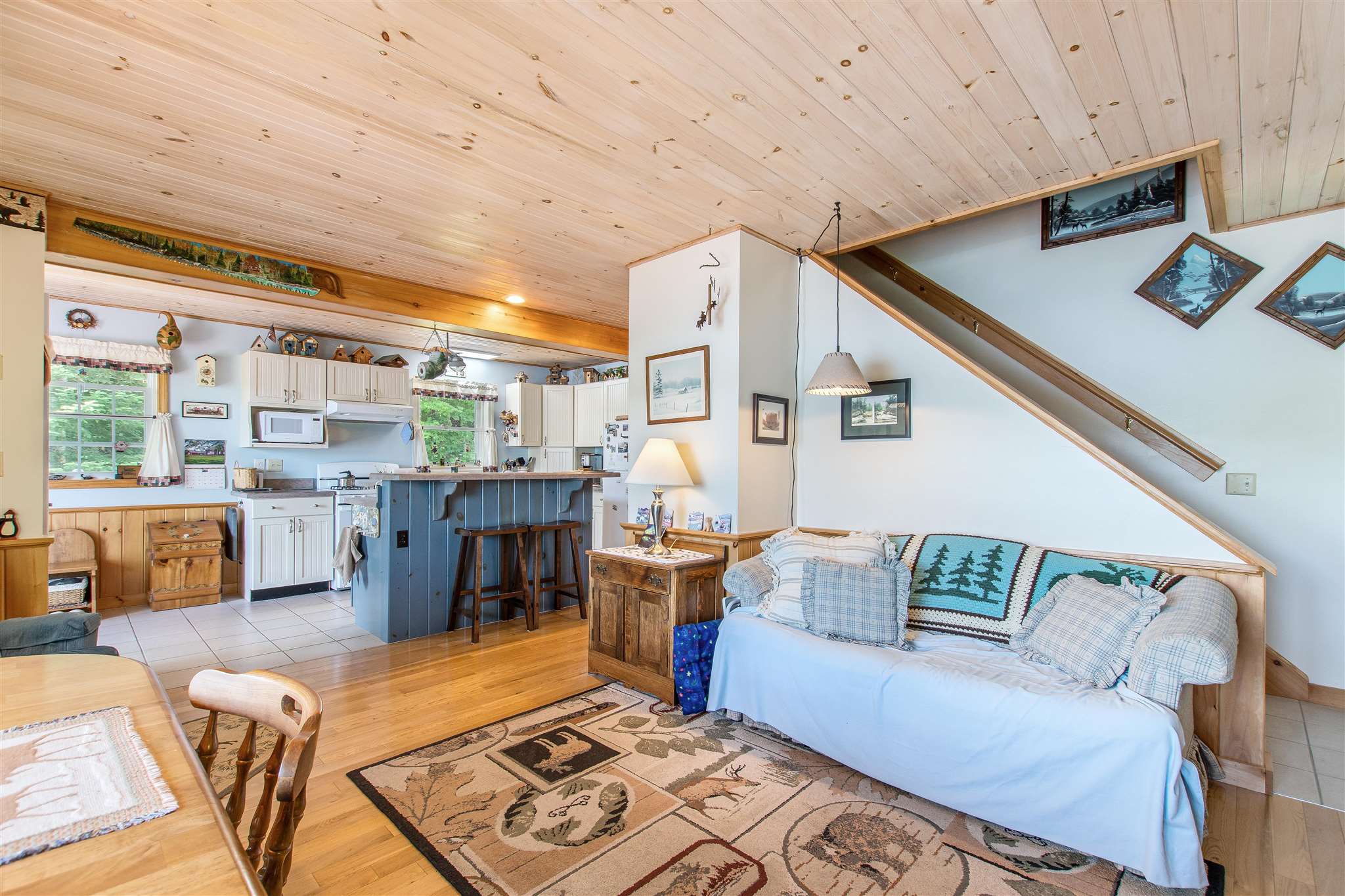 2631 Jackson Road Averill, VT 05901 - Photo 8 of 40