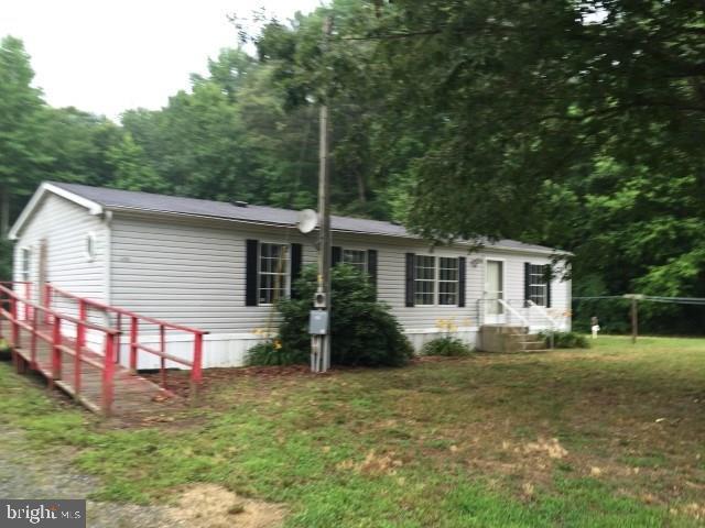 4781 Gun And Rod Club Road Houston, DE 19954 - Photo 1 of 30 Gallery Image 1