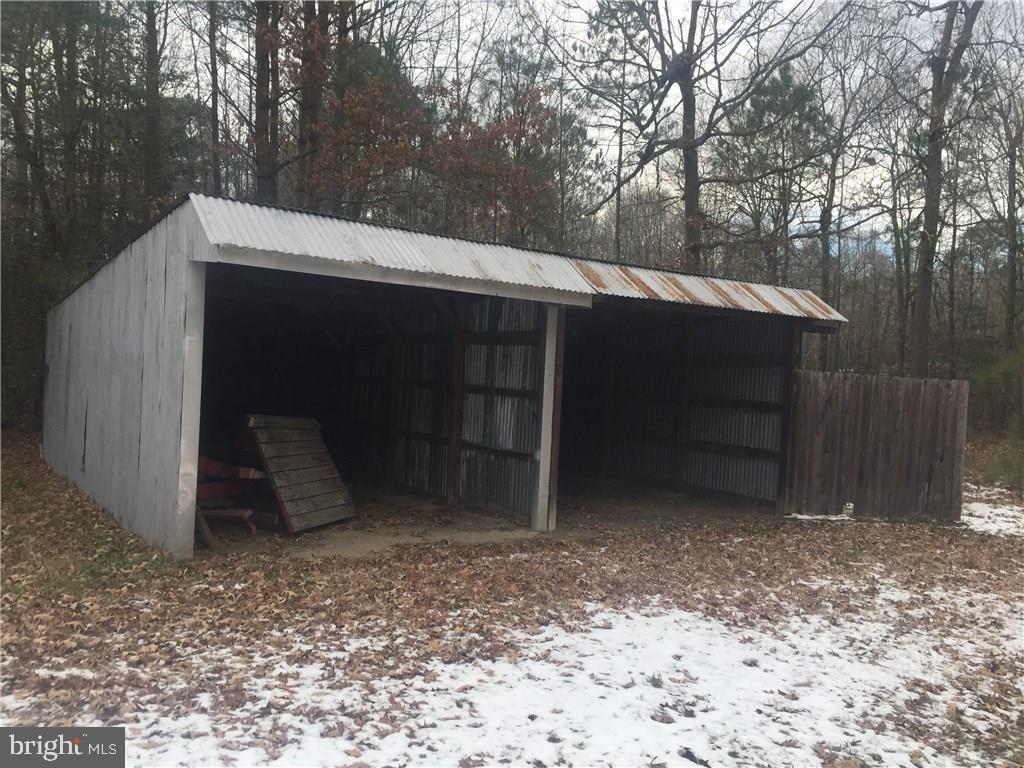 4781 Gun And Rod Club Road Houston, DE 19954 - Photo 2 of 30 Gallery Image 2