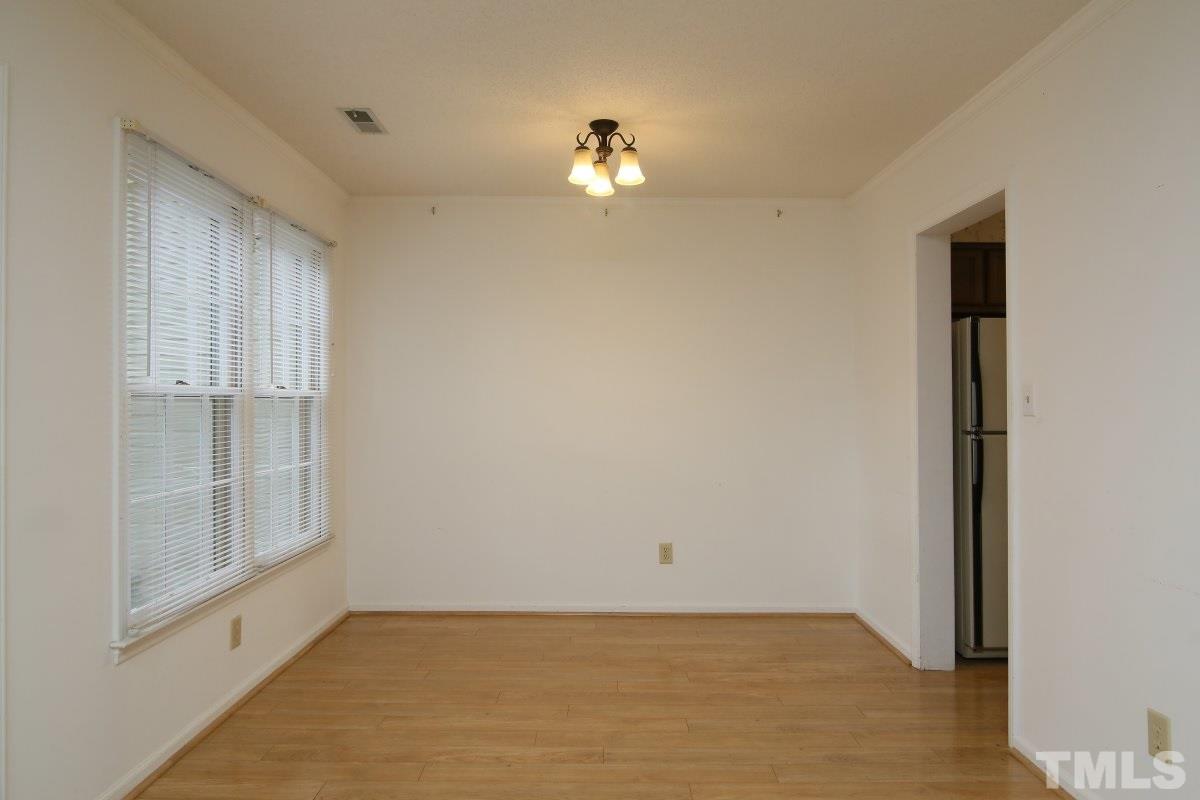 207 Bracken Court Raleigh, NC 27615 - Photo 11 of 25 Gallery Image 11