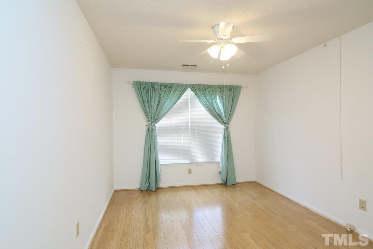 207 Bracken Court Raleigh, NC 27615 - Photo 12 of 25 Gallery Image 12