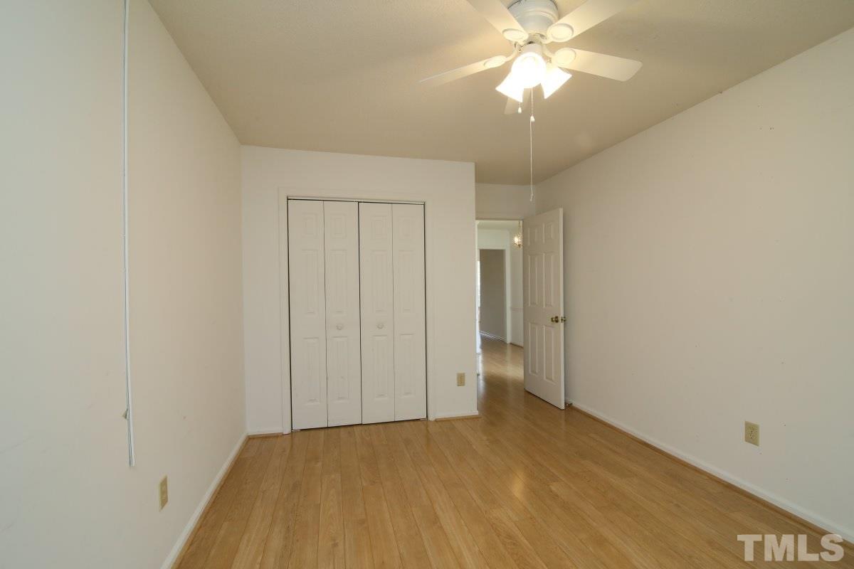 207 Bracken Court Raleigh, NC 27615 - Photo 13 of 25 Gallery Image 13