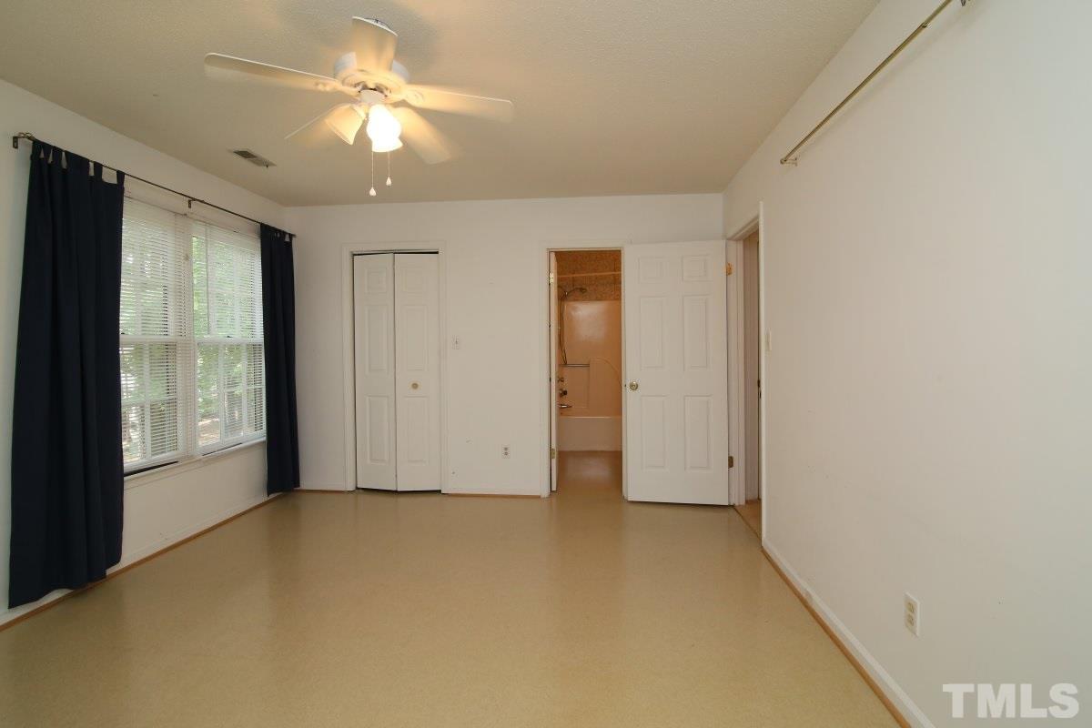 207 Bracken Court Raleigh, NC 27615 - Photo 20 of 25 Gallery Image 20