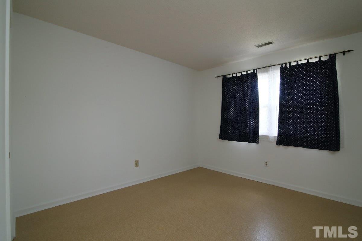 207 Bracken Court Raleigh, NC 27615 - Photo 23 of 25 Gallery Image 23