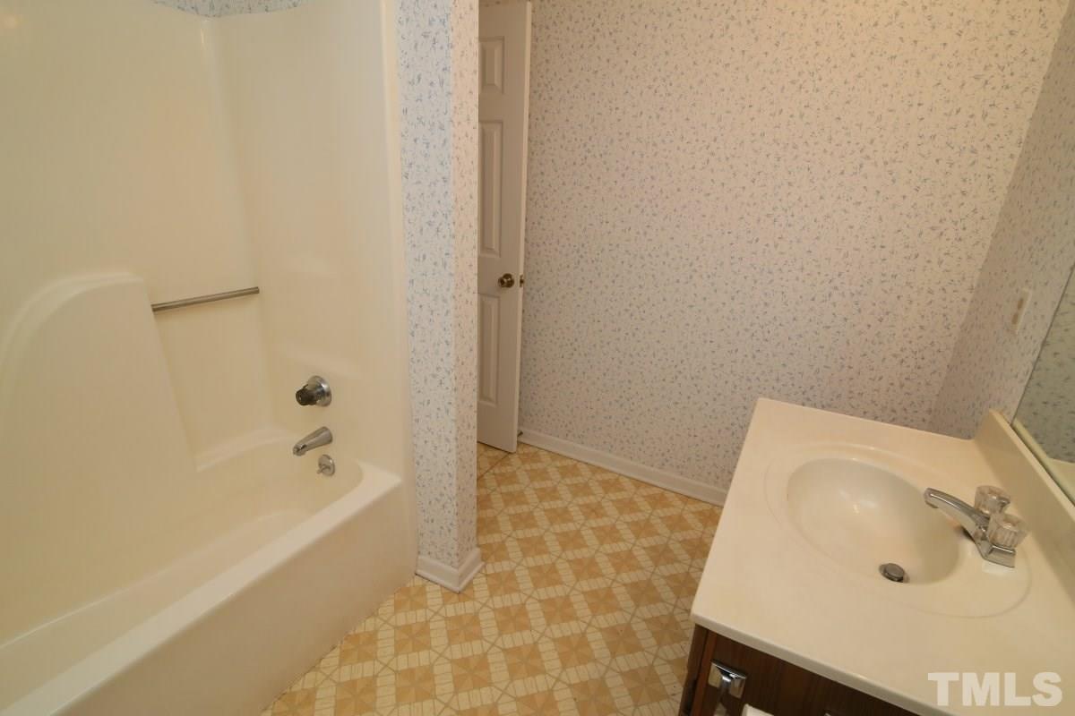 207 Bracken Court Raleigh, NC 27615 - Photo 24 of 25 Gallery Image 24