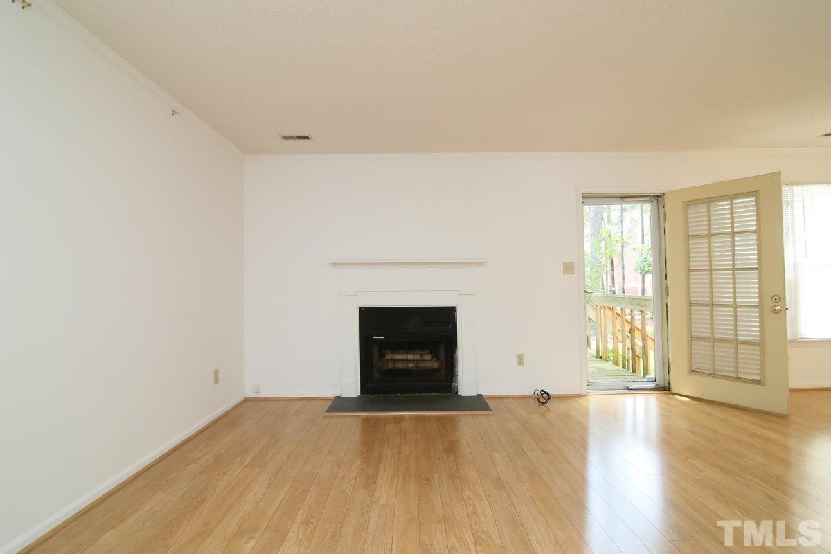 207 Bracken Court Raleigh, NC 27615 - Photo 10 of 25 Gallery Image 10