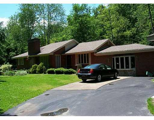 Rd2 North Orme Road Ligonier, PA 15658 - Photo 1 of 5 Gallery Image 1