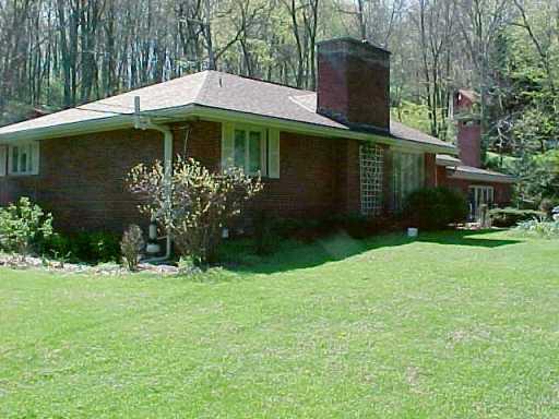 Rd2 North Orme Road Ligonier, PA 15658 - Photo 2 of 5 Gallery Image 2