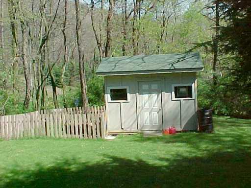 Rd2 North Orme Road Ligonier, PA 15658 - Photo 3 of 5 Gallery Image 3