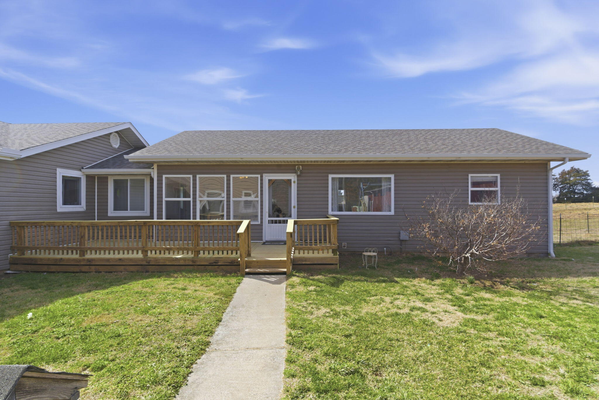 7449 Farm Road, Unit 2280 Seligman, MO 65745 - Photo 34 of 41 2-web-or-mls-_DSC3307 (2)