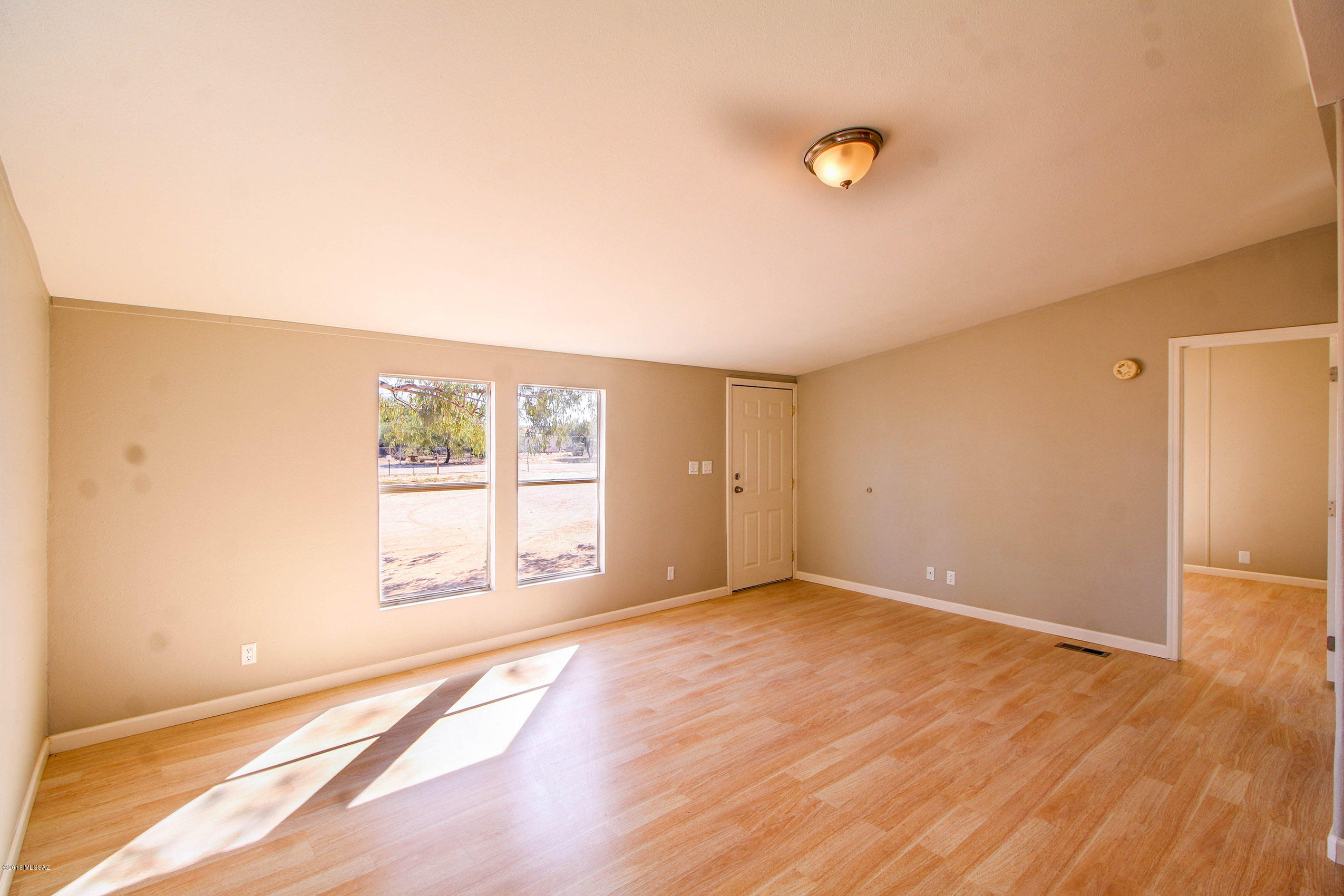 12421 North Flintlock Road Marana, AZ 85653 - Photo 6 of 27 Gallery Image 6