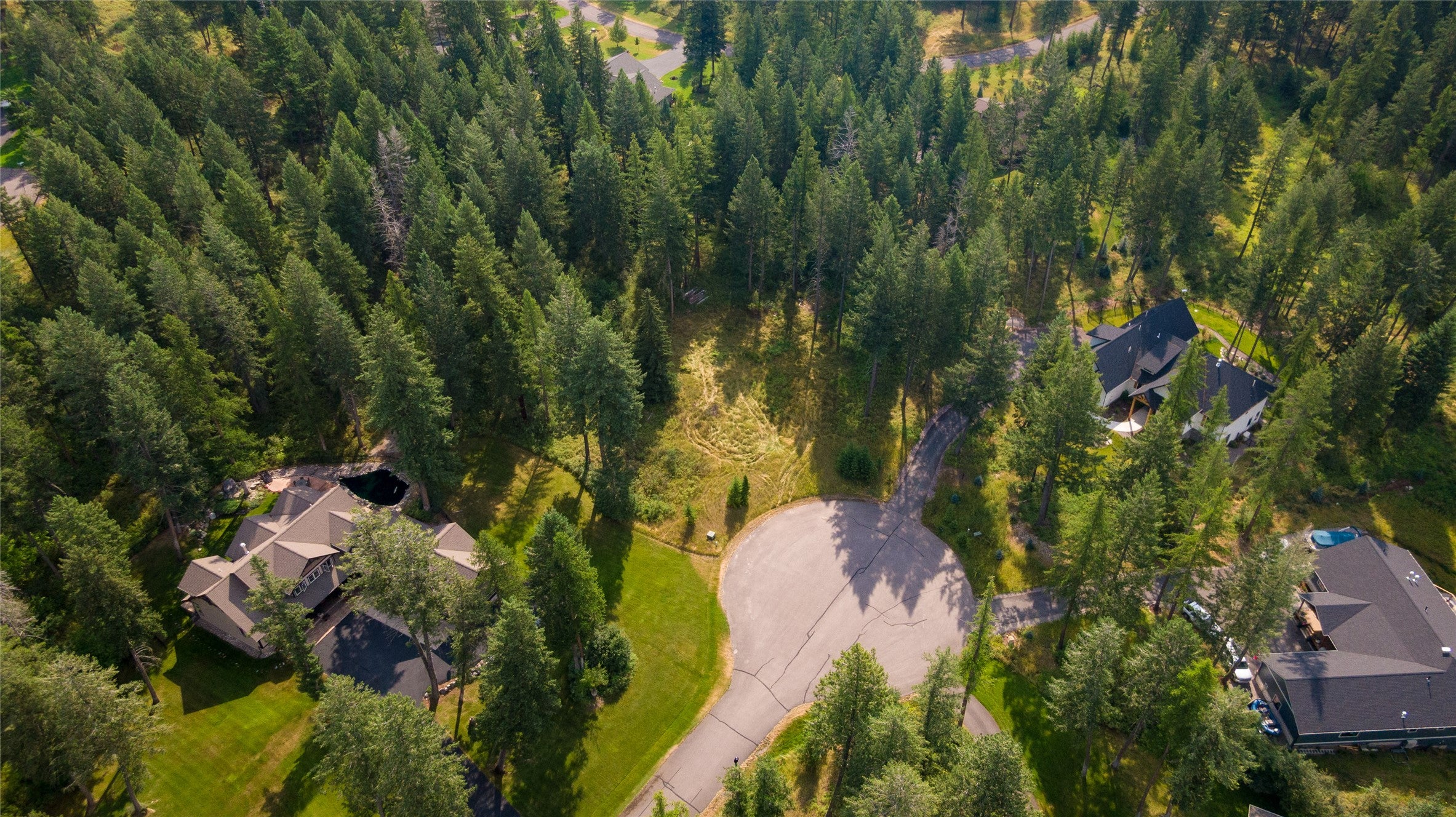 25 Ridgeway Court Columbia Falls, MT 59912 - Photo 10 of 13 Gallery Image 10