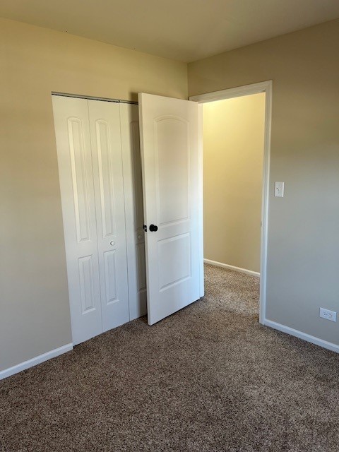 1842 Shetland Road Naperville, IL 60565 - Photo 27 of 30 a view of an empty room