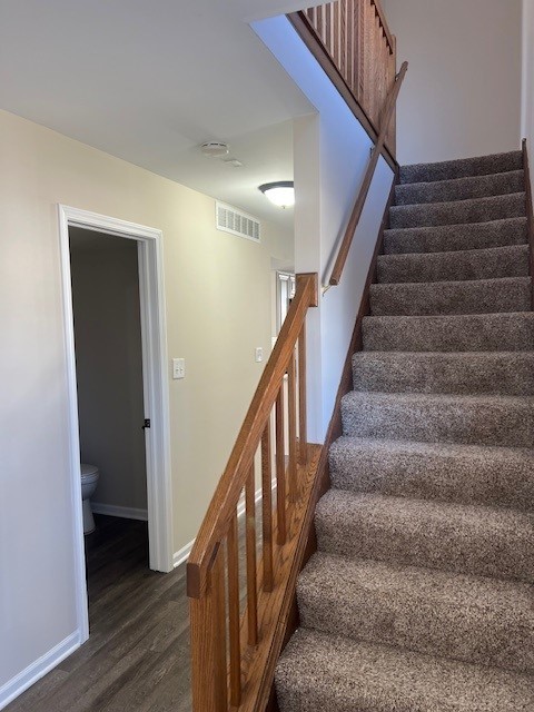 1842 Shetland Road Naperville, IL 60565 - Photo 3 of 30 a view of entryway
