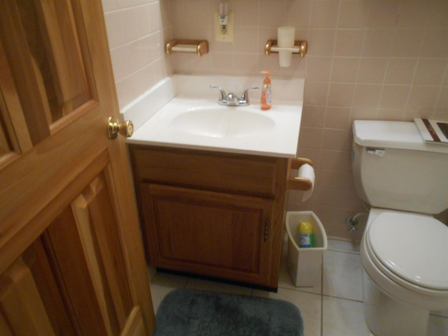 1080 Powell Taylor Road Lawrenceburg, KY 40342 - Photo 32 of 43 Photo 33