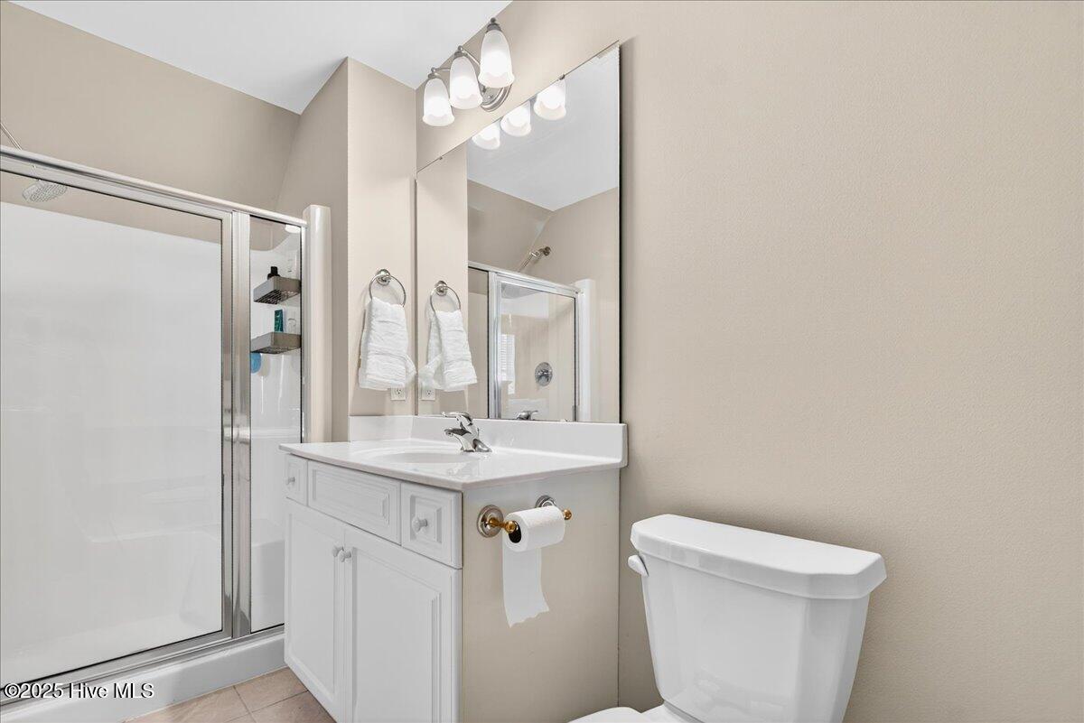 1016 Natural Springs Way Leland, NC 28451 - Photo 16 of 22 Drake Pic 11