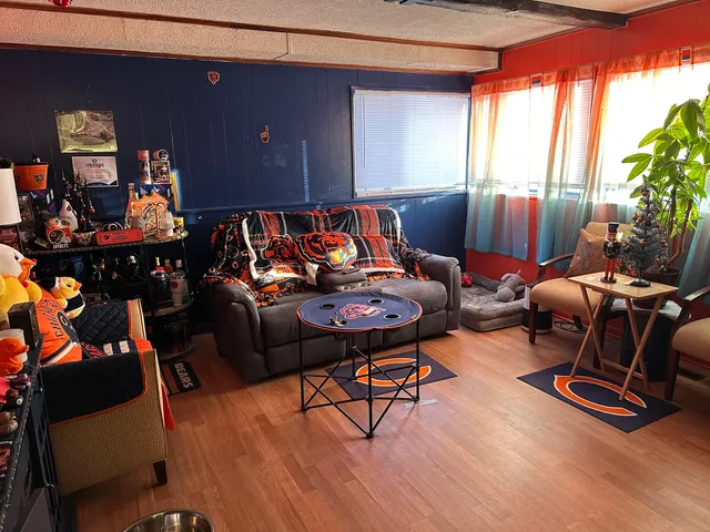 $249,900 | 64 Blackhawk Drive, Park Forest, IL 60466