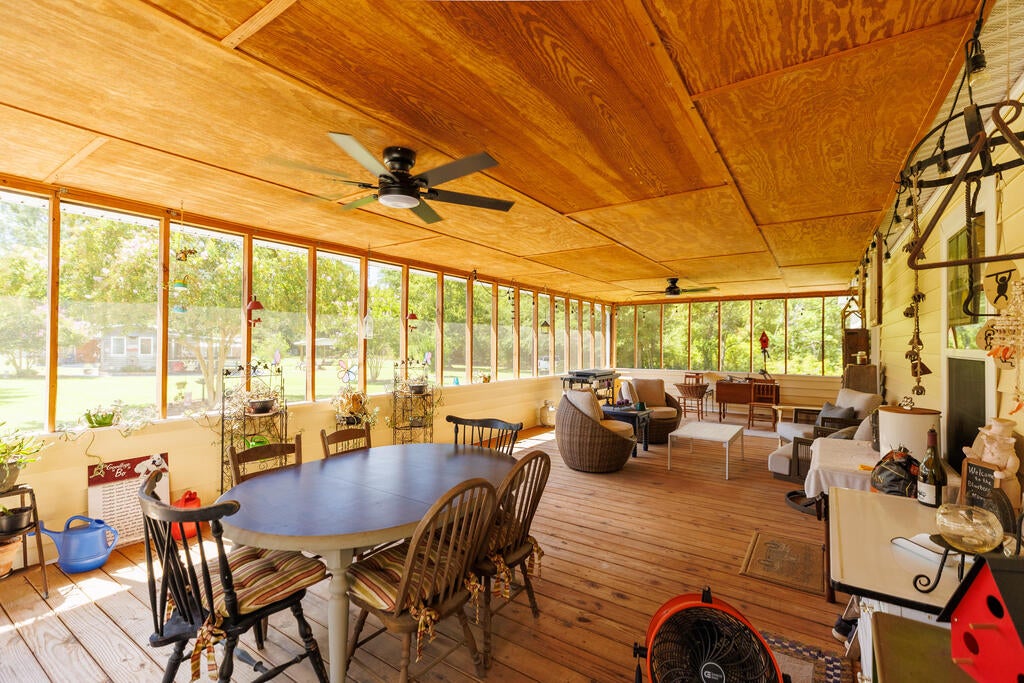 652-760 Griffin Road Barney, GA 31625 - Photo 47 of 126 Gallery Image 47