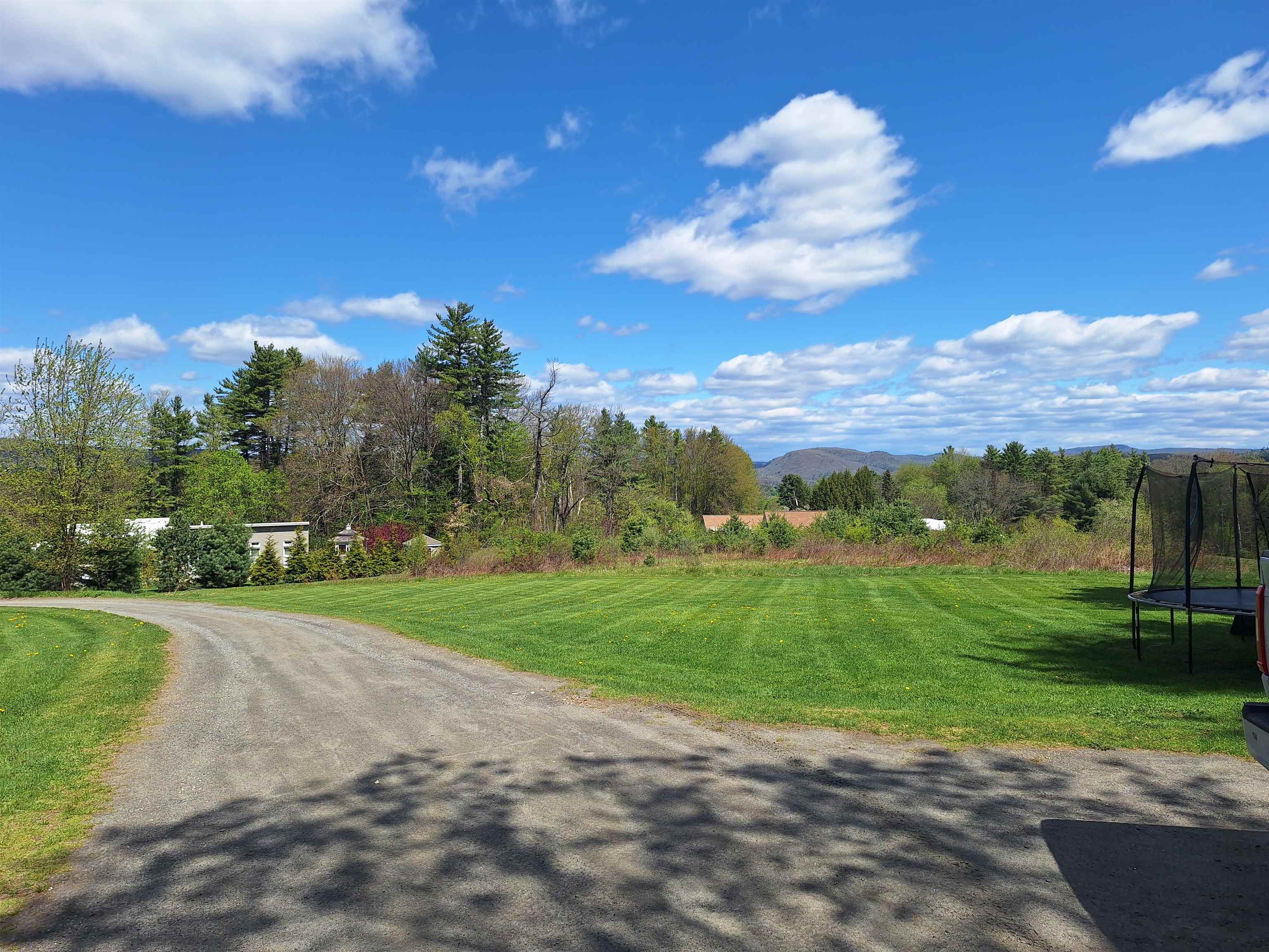 103 Wentworth Road Walpole, NH 03608 - Photo 2 of 11