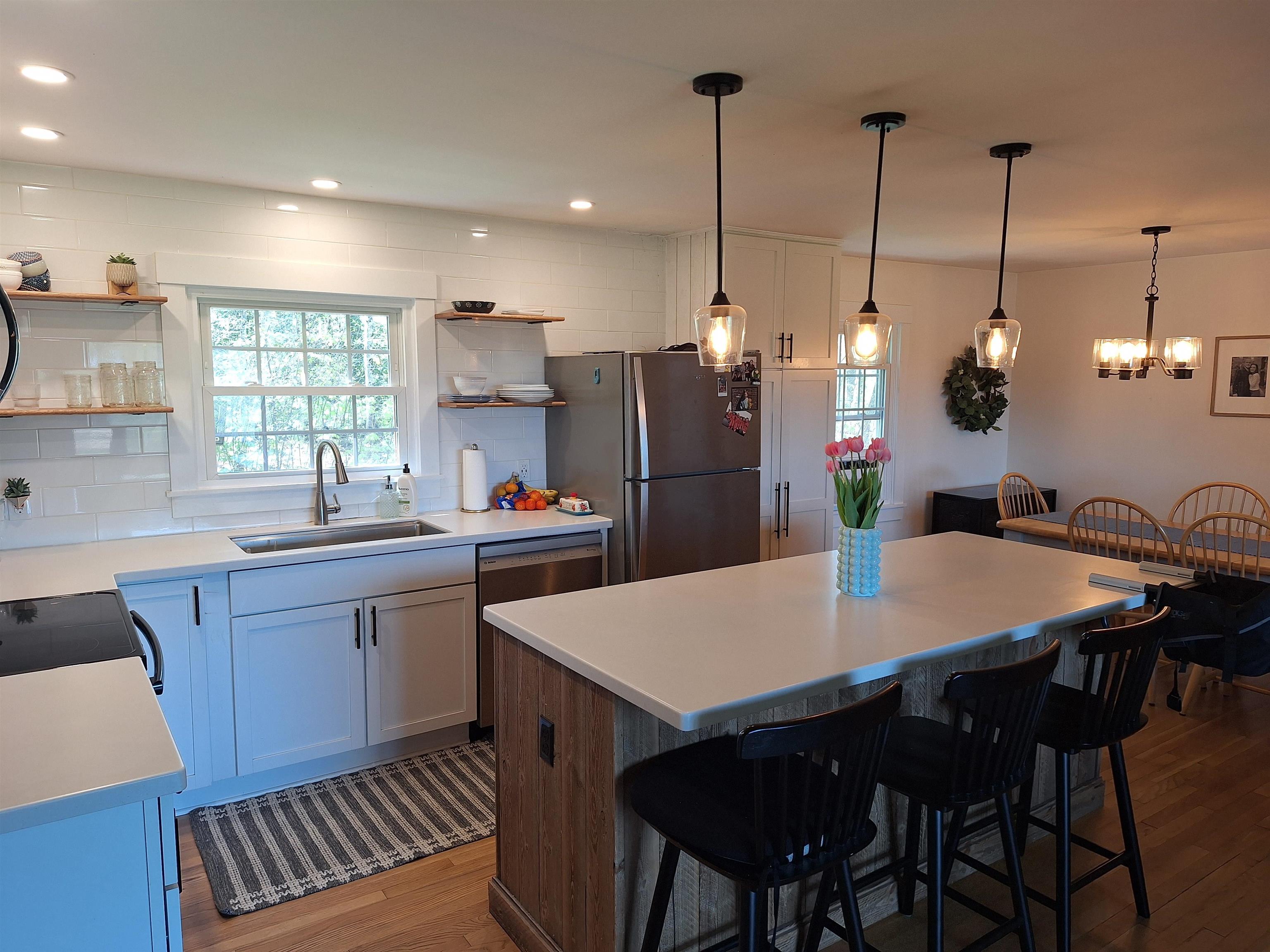 103 Wentworth Road Walpole, NH 03608 - Photo 3 of 11