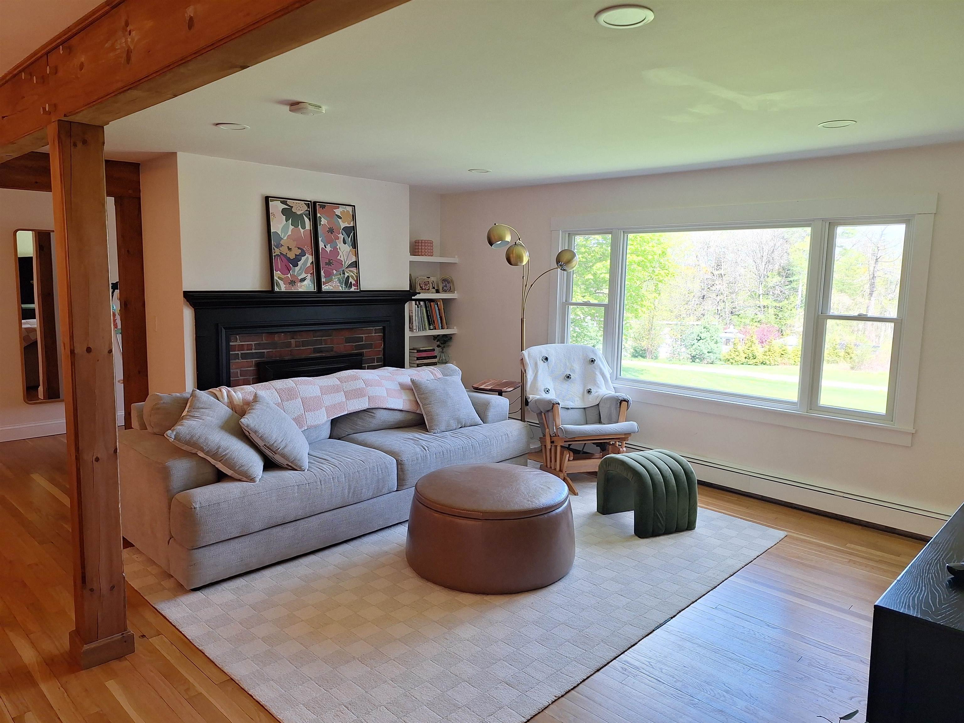 103 Wentworth Road Walpole, NH 03608 - Photo 4 of 11