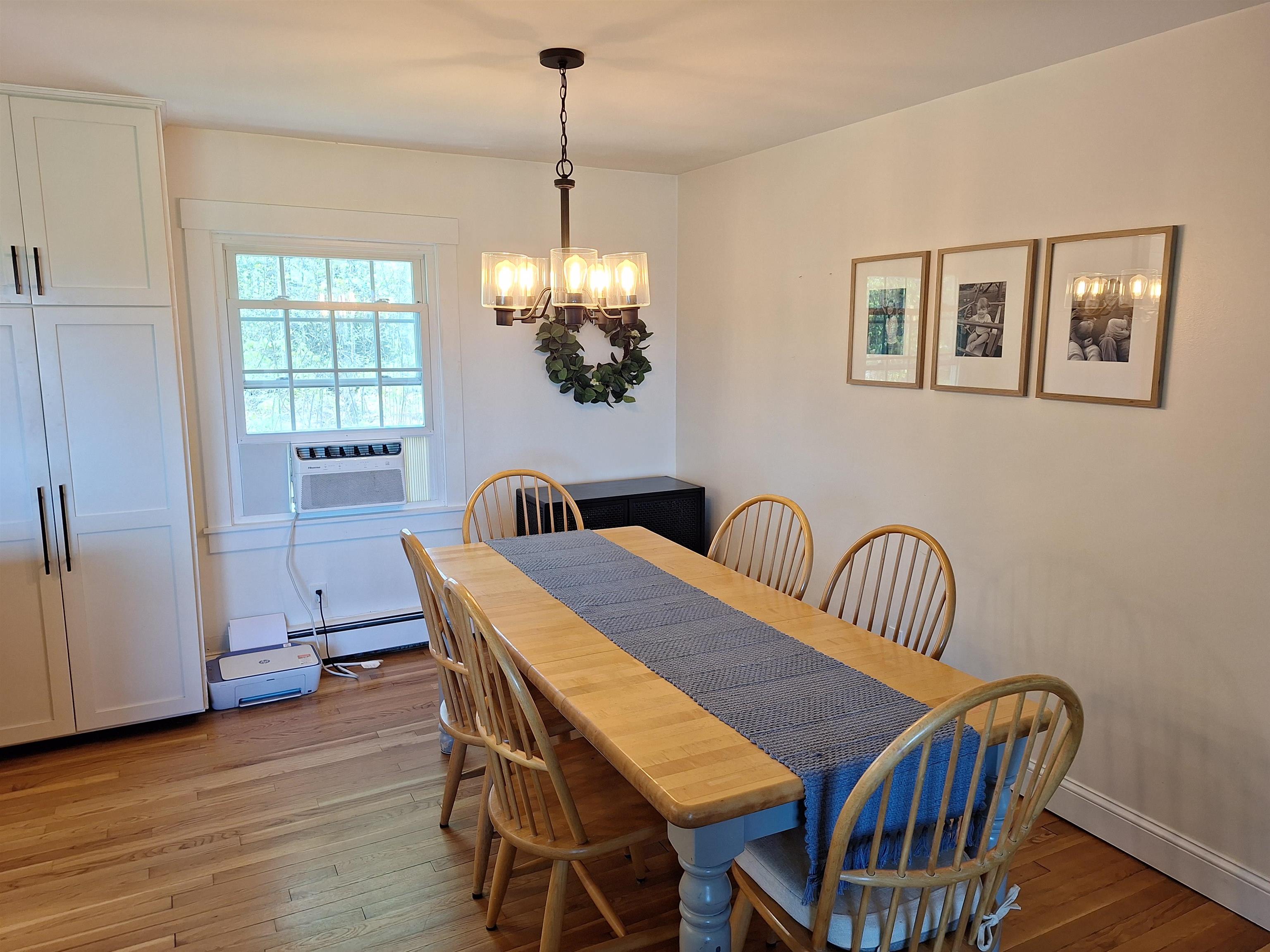 103 Wentworth Road Walpole, NH 03608 - Photo 5 of 11