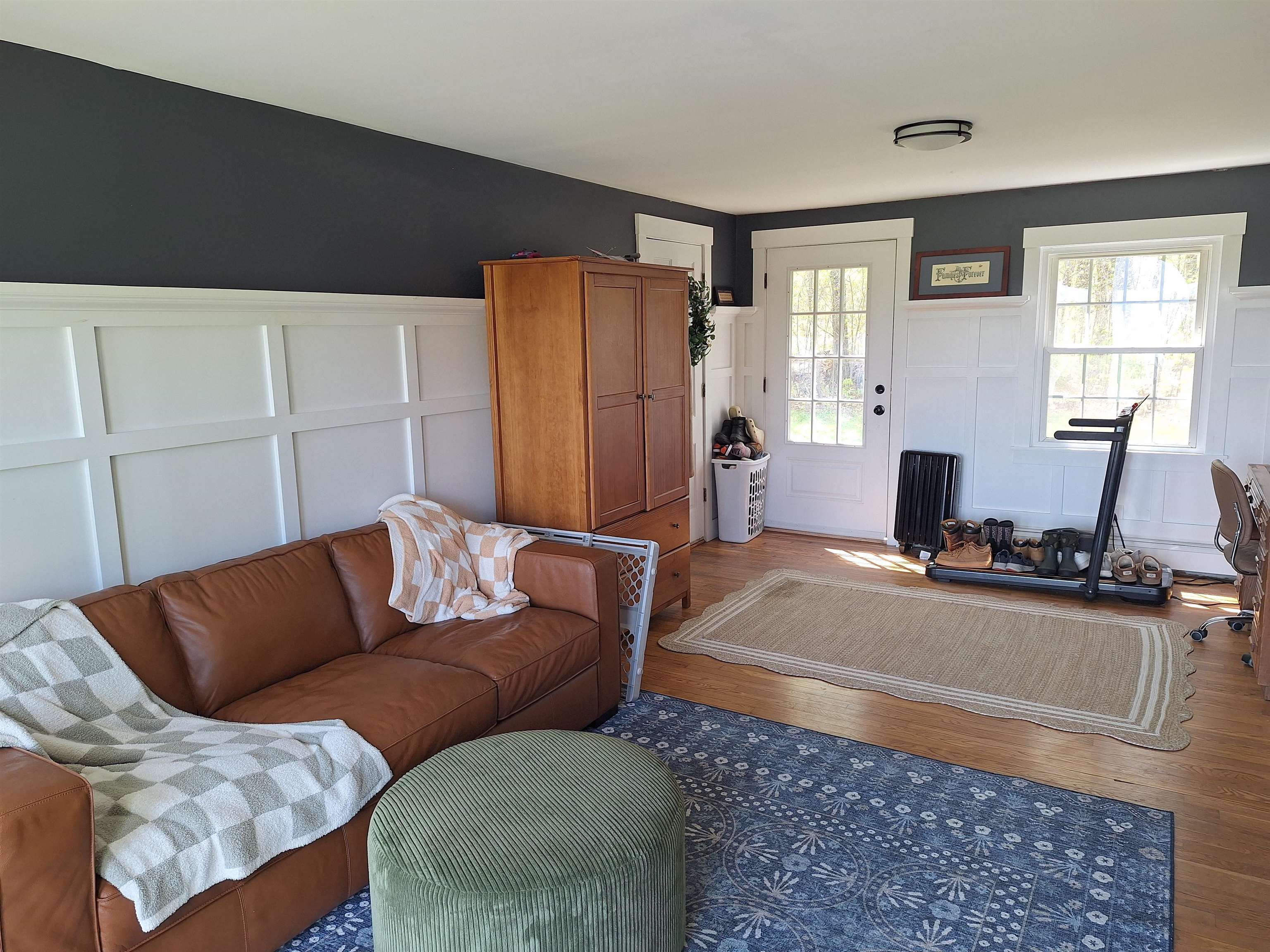 103 Wentworth Road Walpole, NH 03608 - Photo 6 of 11