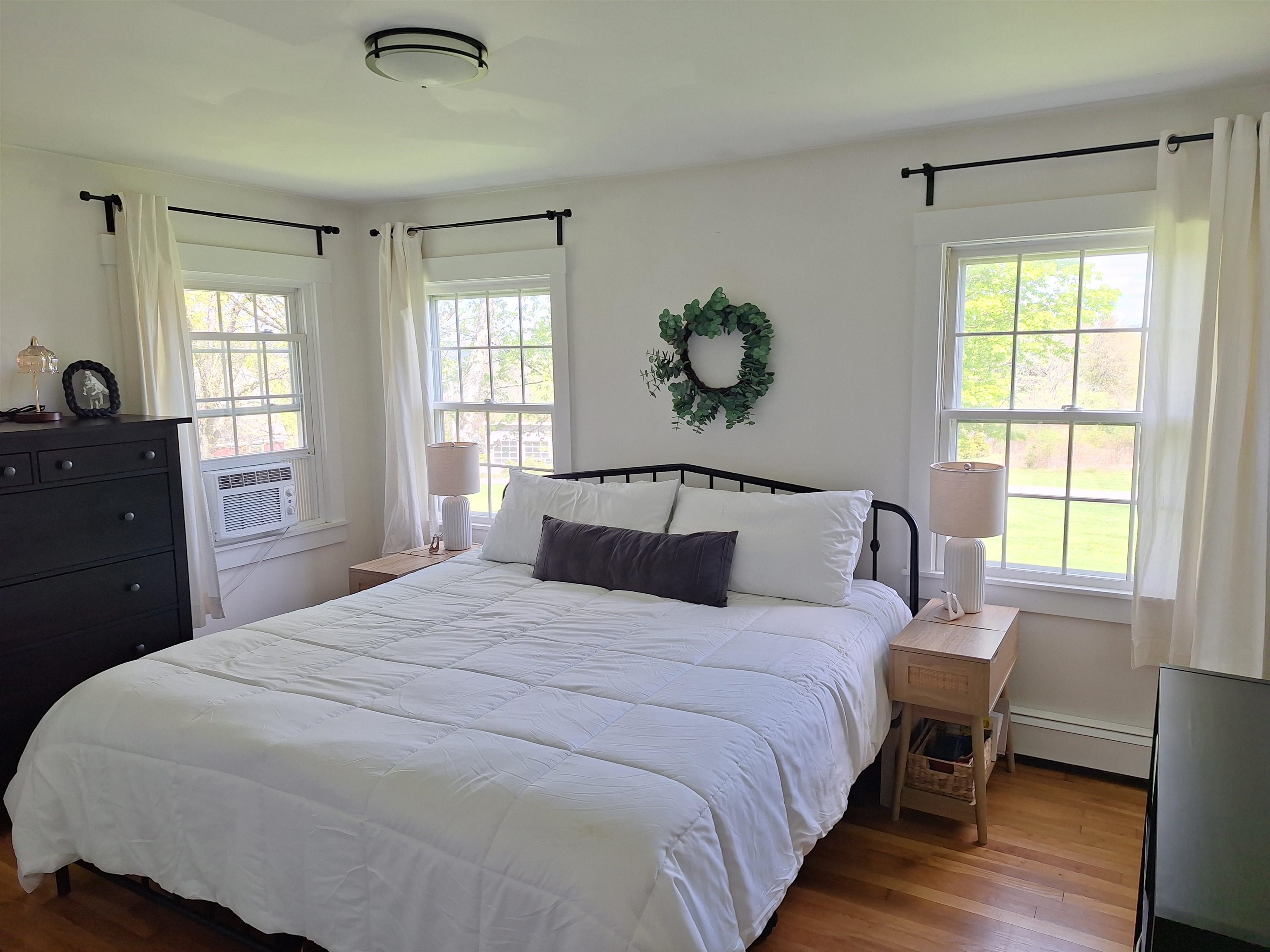 103 Wentworth Road Walpole, NH 03608 - Photo 7 of 11
