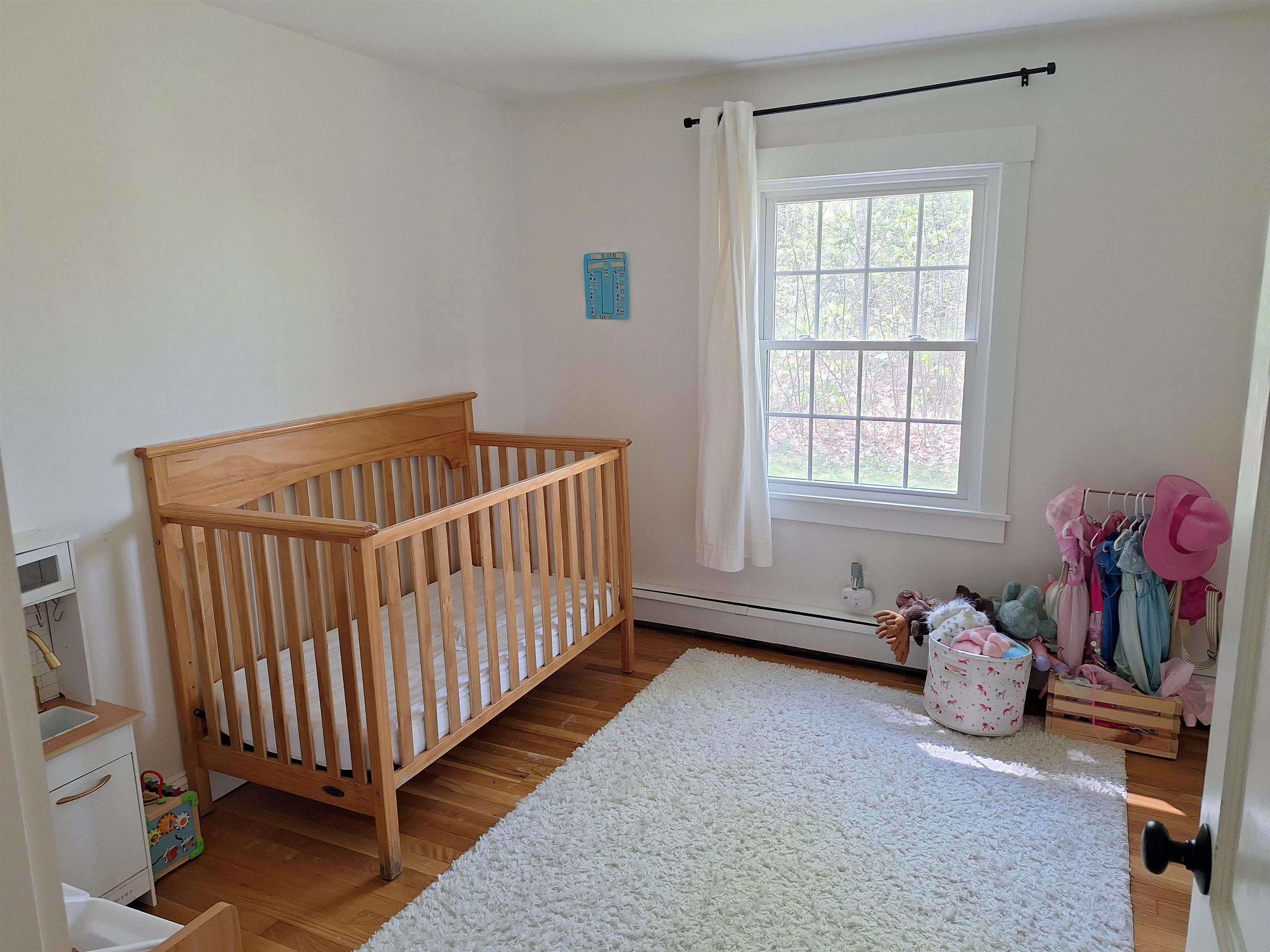 103 Wentworth Road Walpole, NH 03608 - Photo 8 of 11