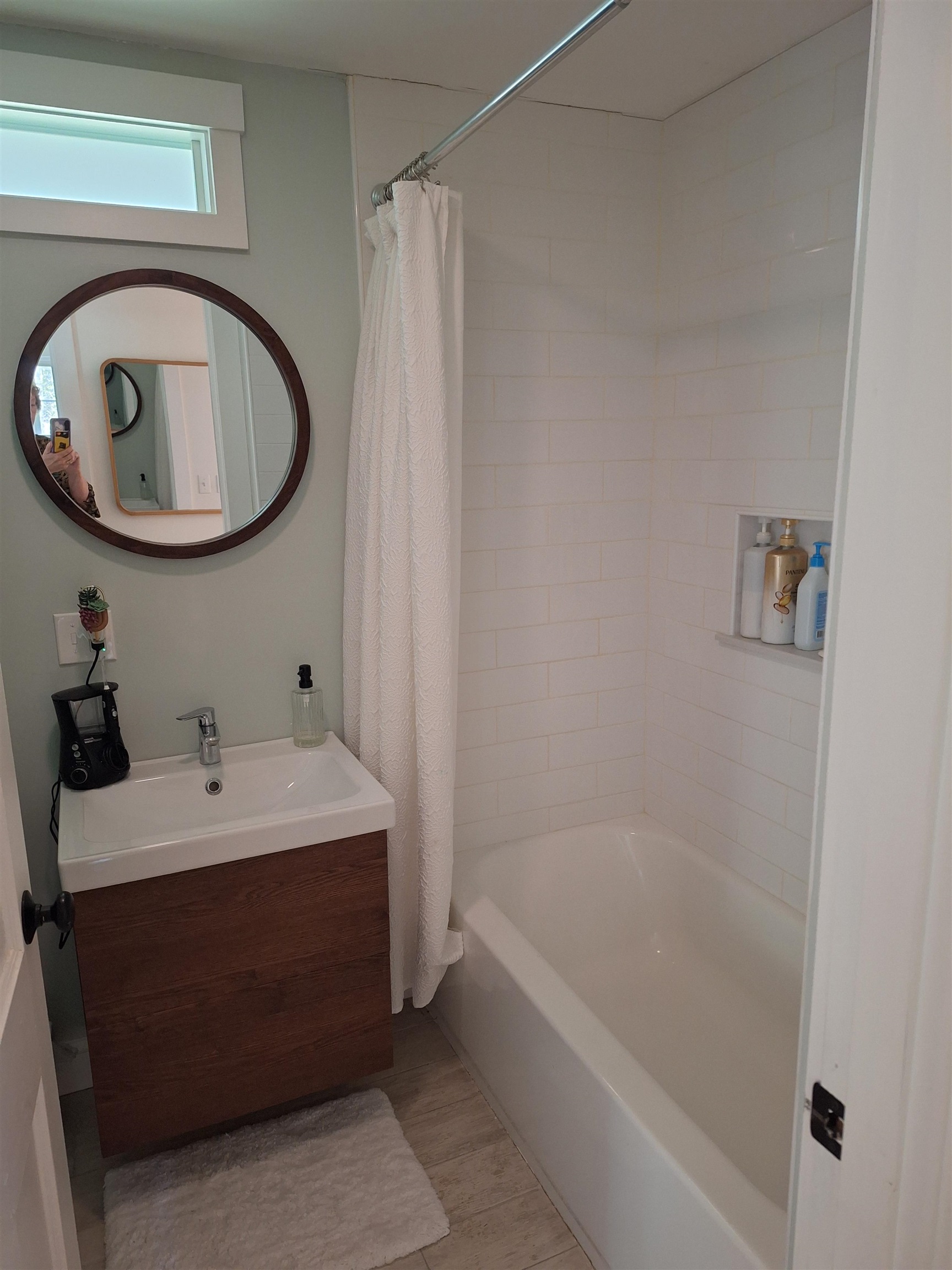 103 Wentworth Road Walpole, NH 03608 - Photo 10 of 11