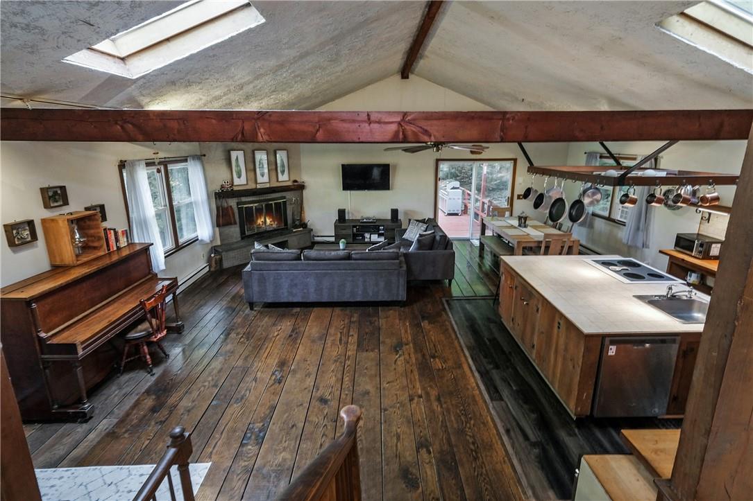 346 Nimham Road Carmel, NY 10512 - Photo 1 of 1 Gallery Image 1