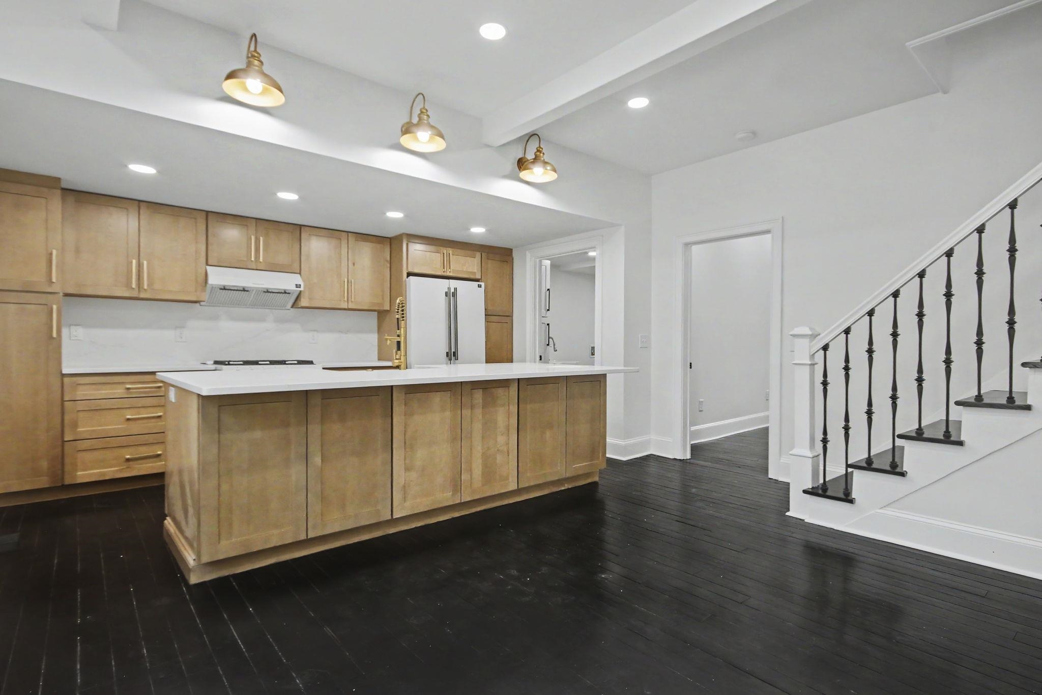 128 Wood Street Georgetown, SC 29440 - Photo 6 of 53