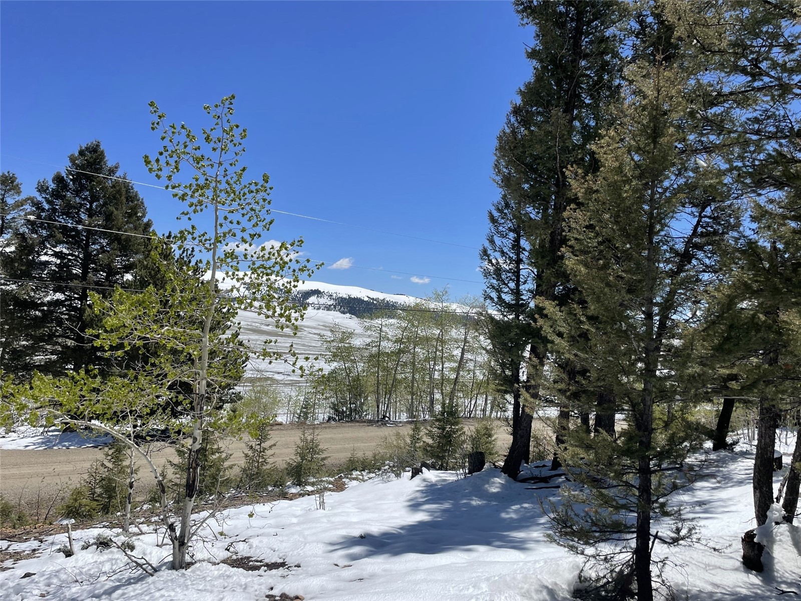 2975 Redhill Road Fairplay, CO 80440 - Photo 17 of 20 Gallery Image 17