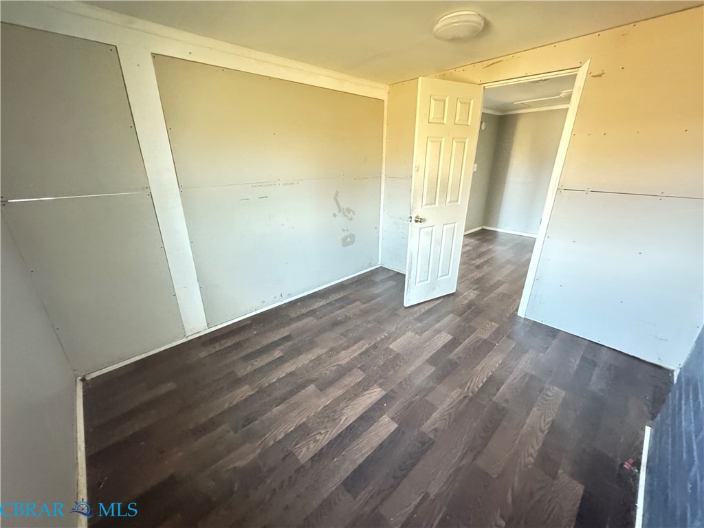 422 Syringa Road Topping, VA 23169 - Photo 18 of 31