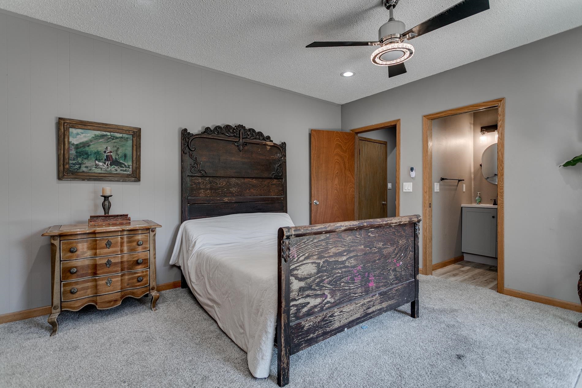 1805 East Marquette Street Appleton, WI 54911 - Photo 19 of 53
