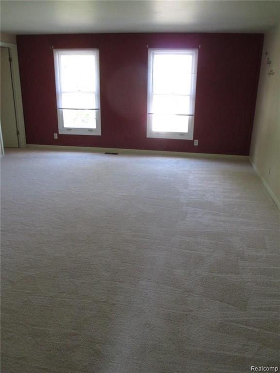 2415 Rancroft Beat Rochester, MI 48306 - Photo 21 of 30