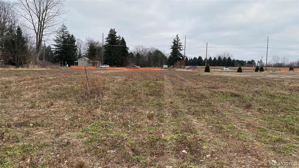 75985 Van Dyke Romeo, MI 48065 - Photo 6 of 7