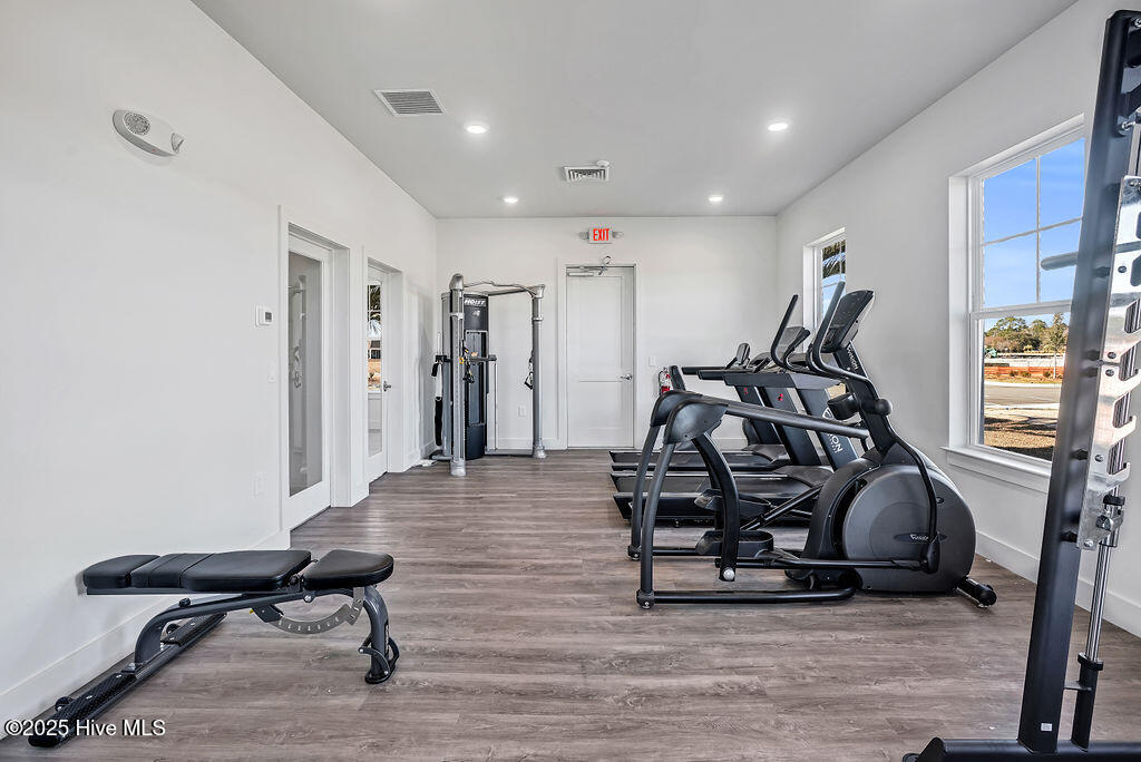 6357 Rye Grass Road, Unit LOT 459 Castle Hayne, NC 28429 - Photo 36 of 63 SidburyStationAmenities-15