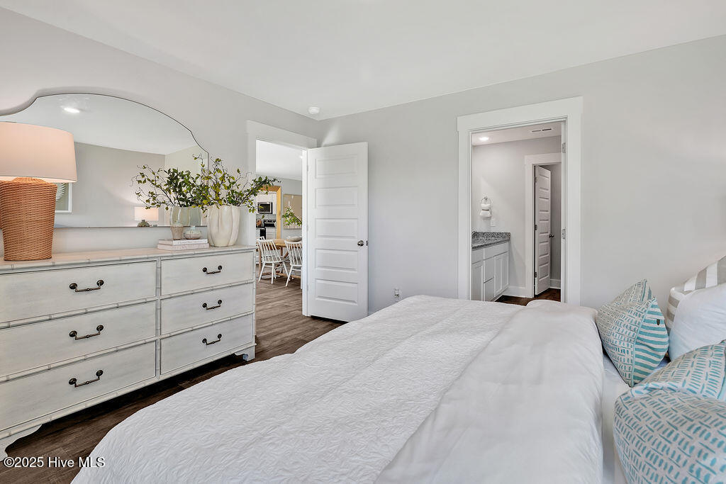 6357 Rye Grass Road, Unit LOT 459 Castle Hayne, NC 28429 - Photo 51 of 63 1014BillfishTrail-18