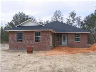 Lot F Cox Road Milton, FL 32583 - Photo 1 of 1 Gallery Image 1