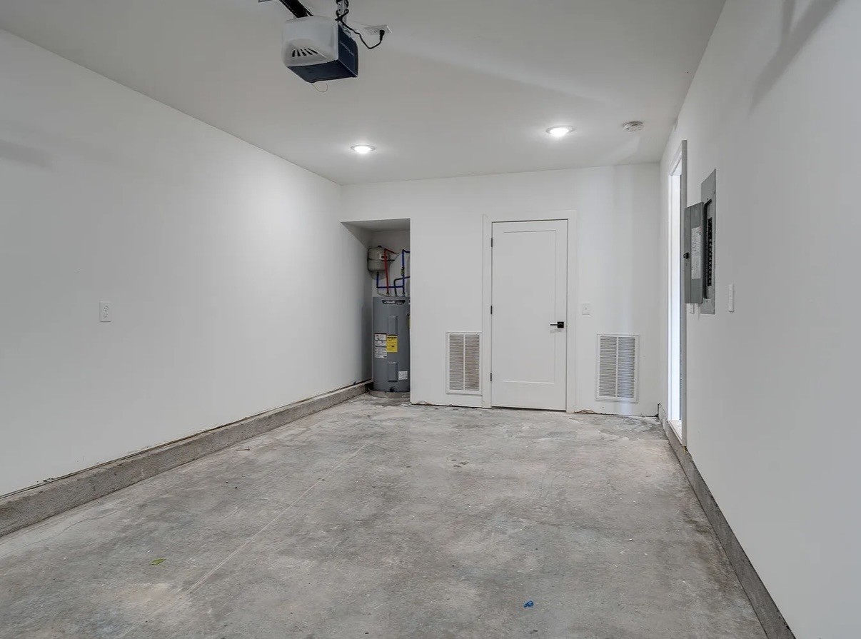 2005 Overby Road Nashville, TN 37207 - Photo 21 of 21 Gallery Image 21