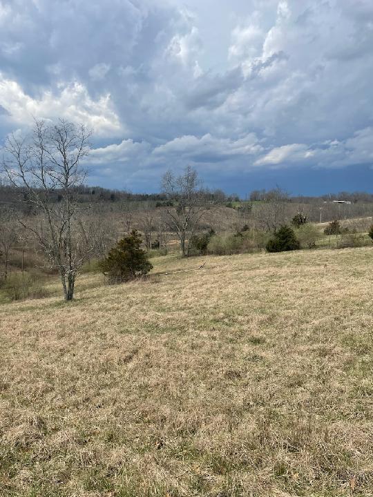 1550 Leaning Oak Road Corinth, KY 41010 - Photo 1 of 10 Gallery Image 1