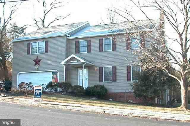 2414 Patton Road Harrisburg, PA 17112 - Photo 1 of 6 Gallery Image 1