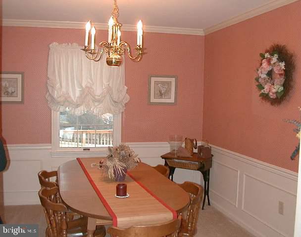 2414 Patton Road Harrisburg, PA 17112 - Photo 3 of 6 Gallery Image 3
