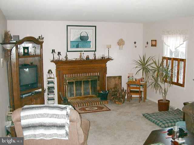 2414 Patton Road Harrisburg, PA 17112 - Photo 4 of 6 Gallery Image 4