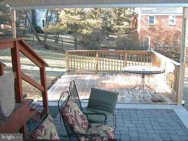 2414 Patton Road Harrisburg, PA 17112 - Photo 5 of 6 Gallery Image 5