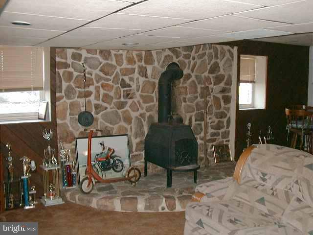 2414 Patton Road Harrisburg, PA 17112 - Photo 6 of 6 Gallery Image 6